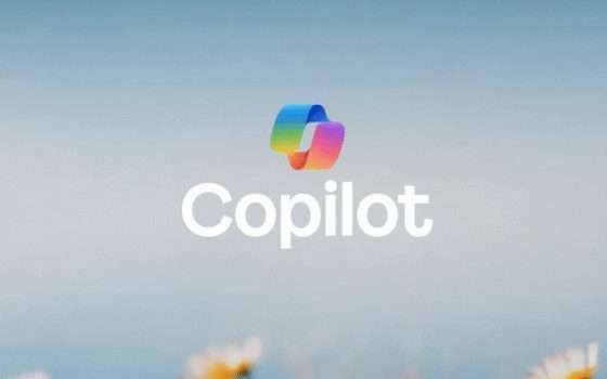 Microsoft Copilot: tutte le novità in arrivo