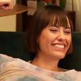 Conto online Credem Link: puoi avere fino a 200€ di buoni Amazon aprendolo adesso