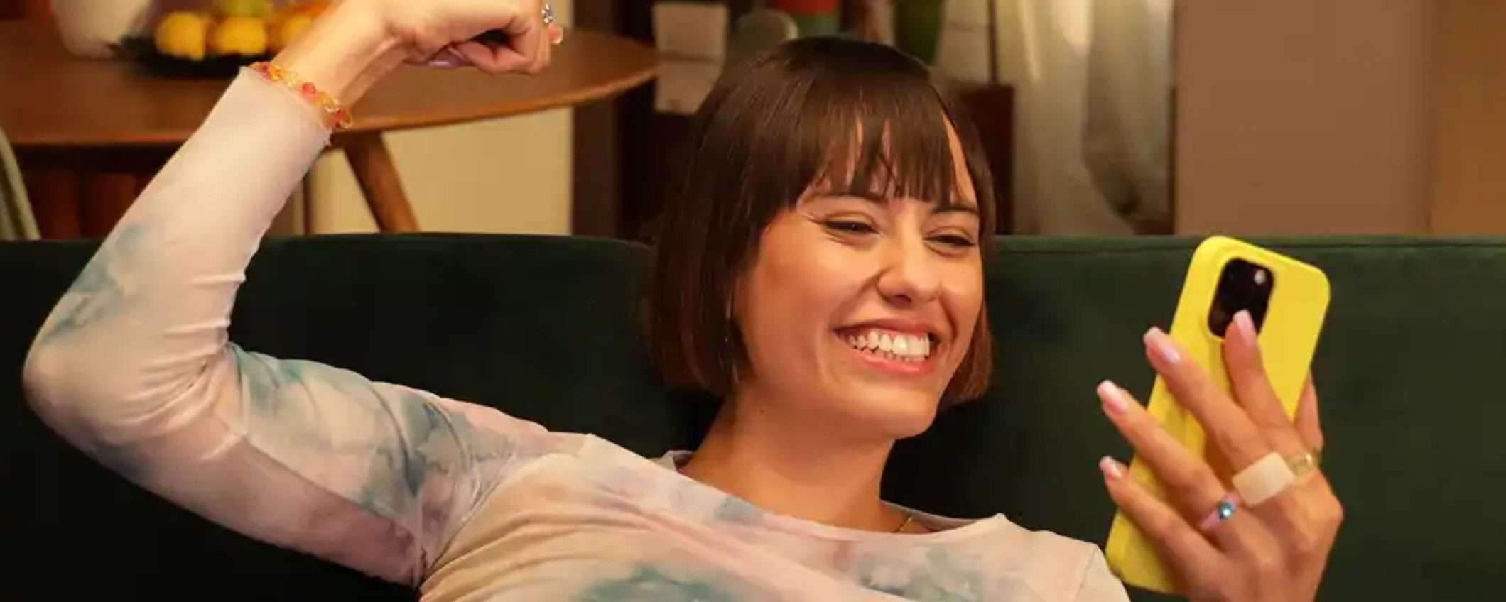 Conto online Credem Link: puoi avere fino a 200€ di buoni Amazon aprendolo adesso