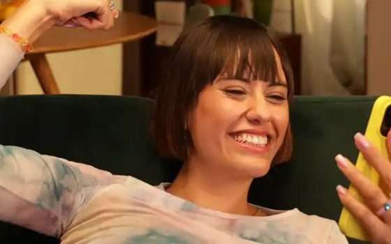 Conto online Credem Link: puoi avere fino a 200€ di buoni Amazon aprendolo adesso