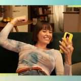 Conto corrente smart e buono Amazon 200 €: scopri l’offerta Credem Link con il codice di risparmio