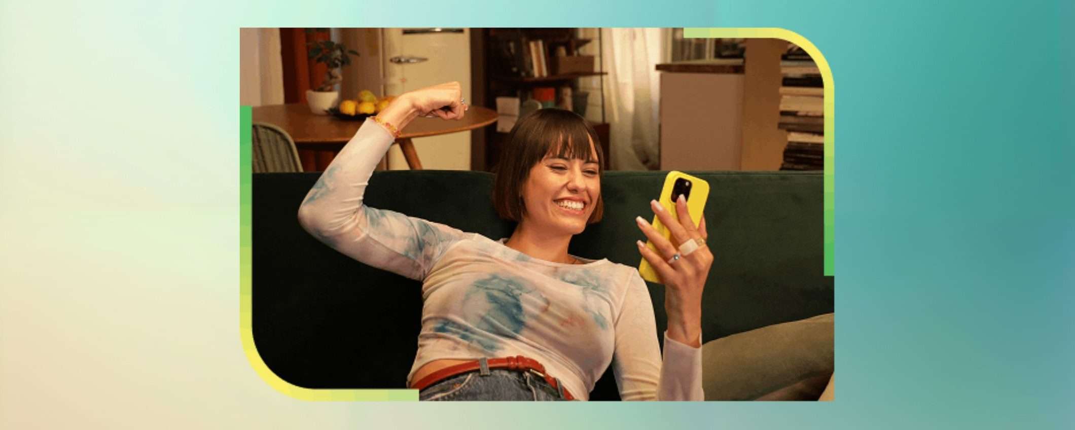 Conto corrente smart e buono Amazon 200 €: scopri l’offerta Credem Link con il codice di risparmio