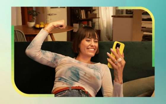 Conto corrente smart e buono Amazon 200 €: scopri l’offerta Credem Link con il codice di risparmio