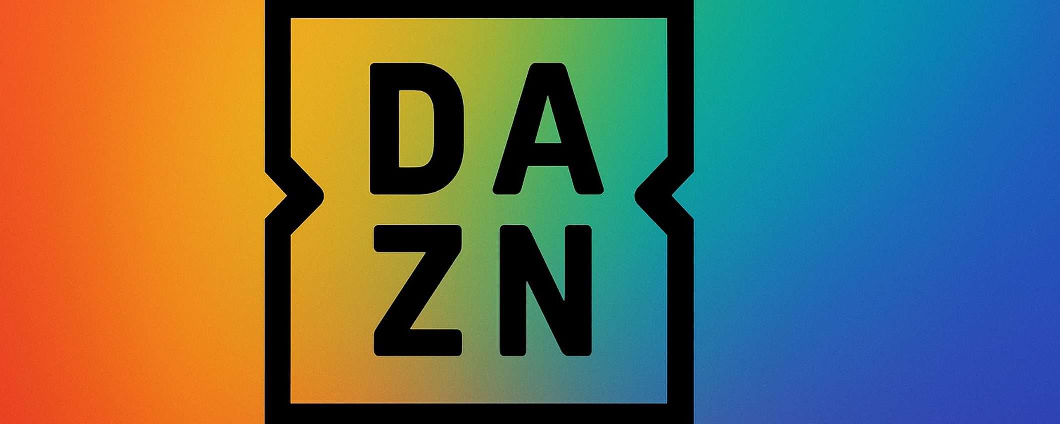 DAZN chiede un risarcimento di 500 euro ai pirati