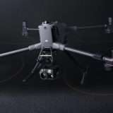 Prezzi dei droni: indagine antitrust su DJI e Nital