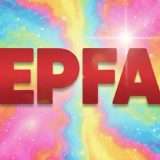 Deepfake: Garante della privacy blocca Clothoff