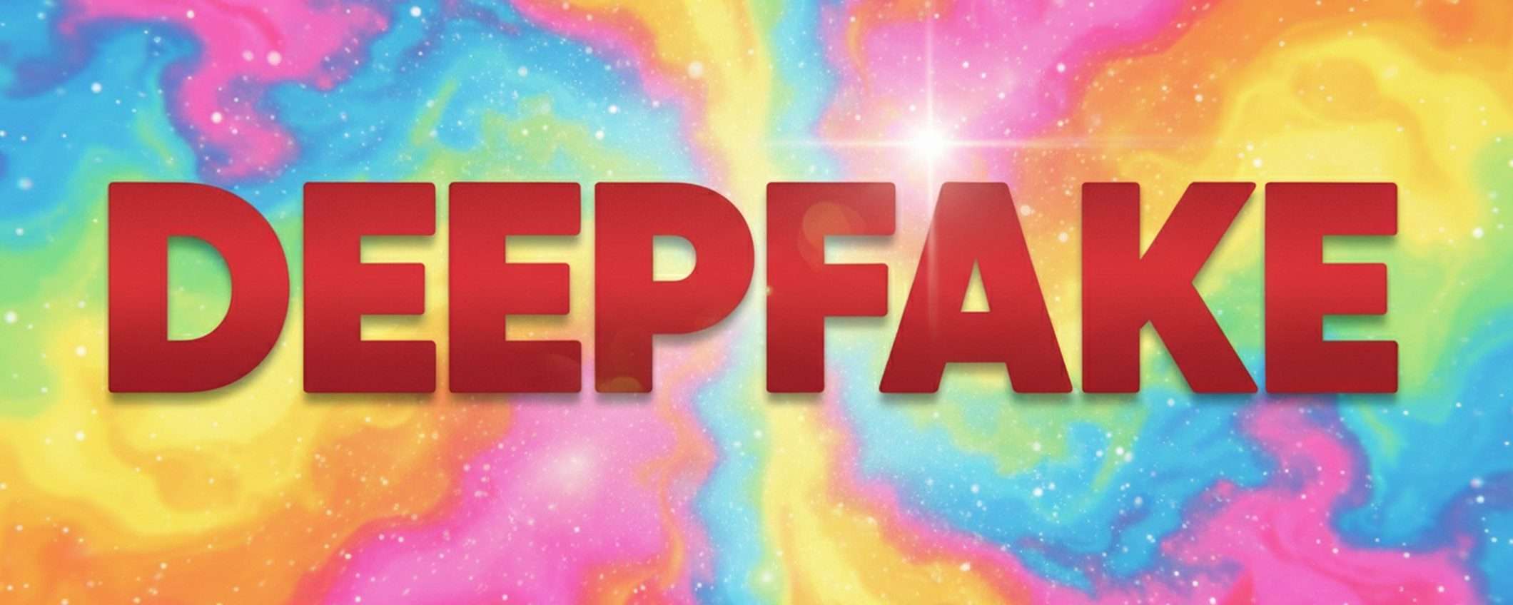 Deepfake: Garante della privacy blocca Clothoff