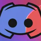 Discord: rubati i documenti di 70.000 utenti (update)