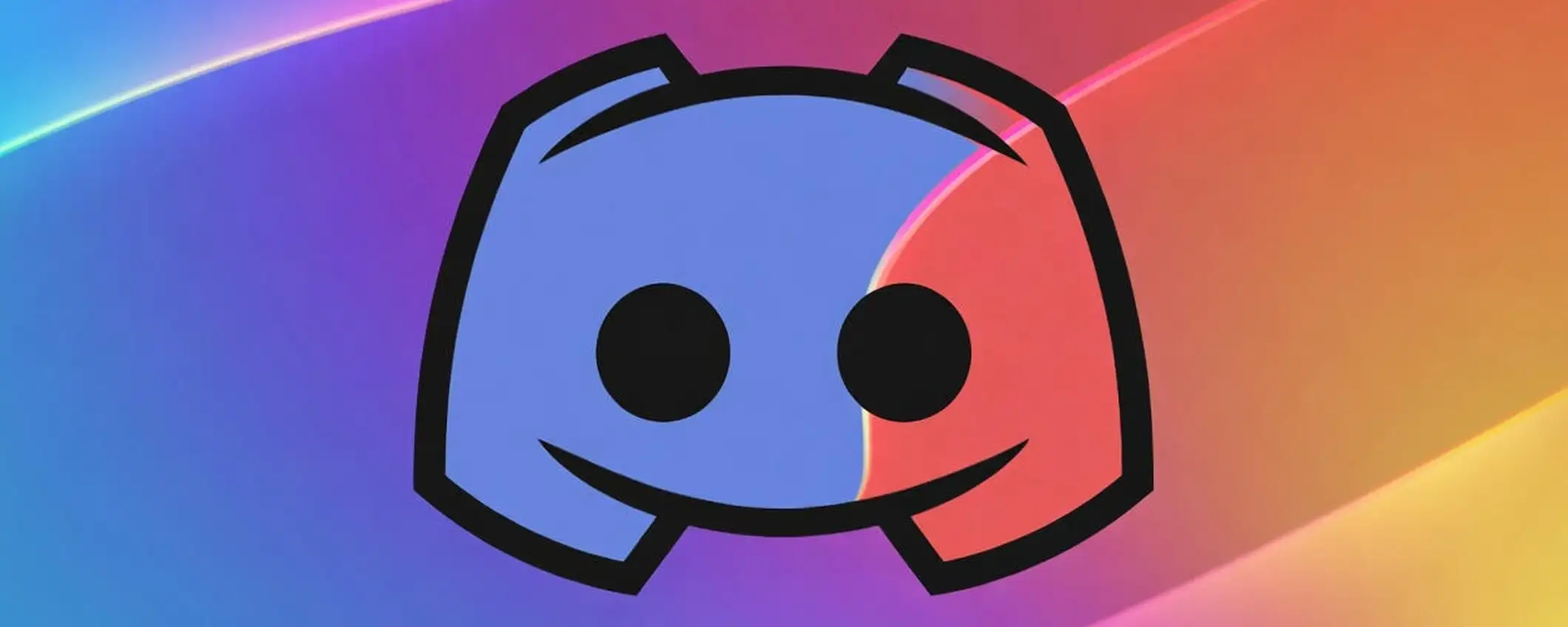 Discord: rubati i documenti di 70.000 utenti (update)