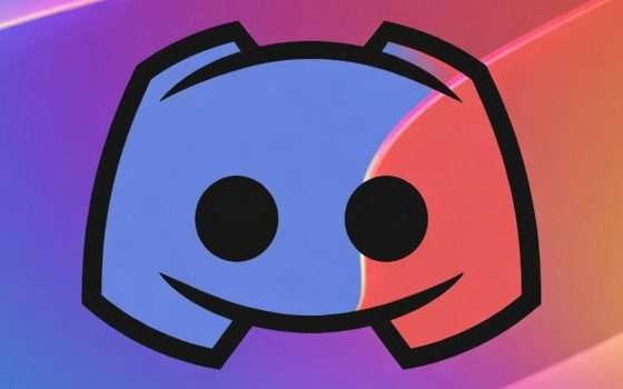 Discord: rubati i documenti di 70.000 utenti (update)