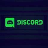 Discord: furto di dati dal supporto clienti