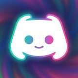 Data breach Discord: 5CA esclude responsabilità