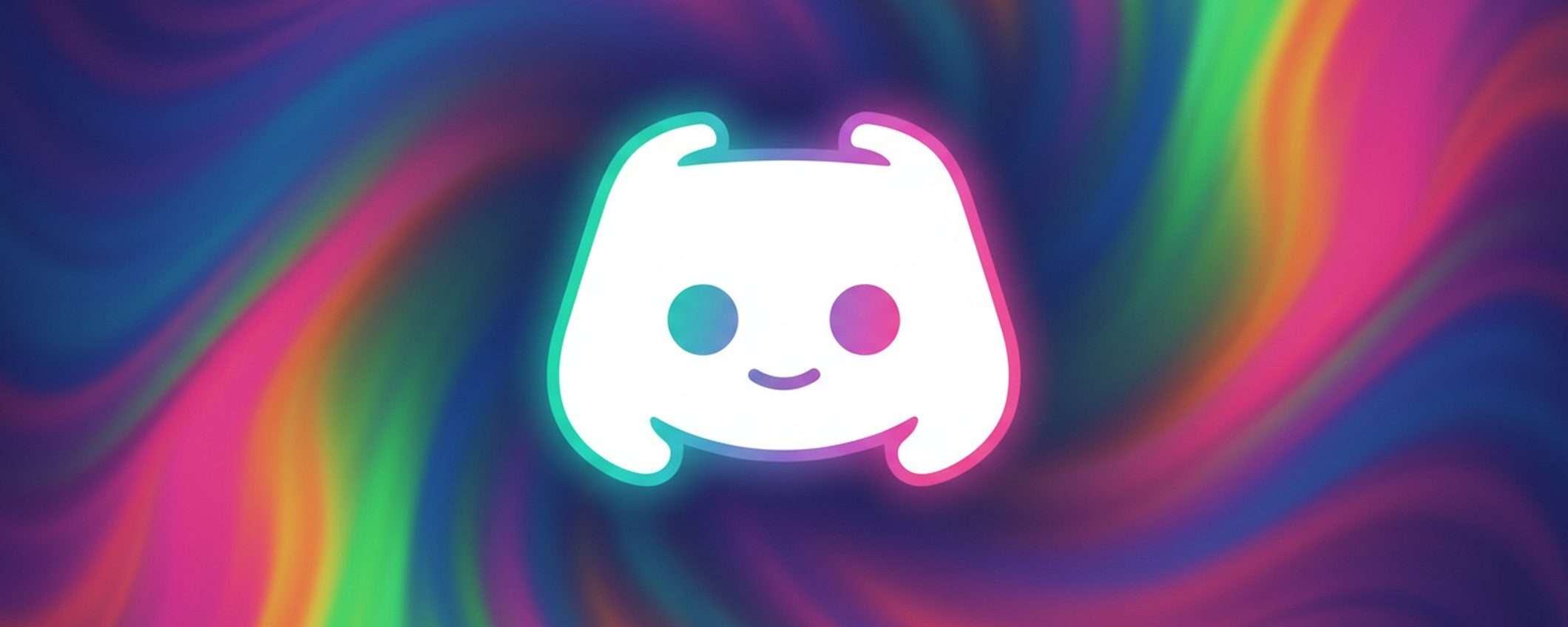 Data breach Discord: 5CA esclude responsabilità