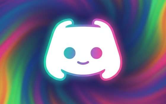 Data breach Discord: 5CA esclude responsabilità