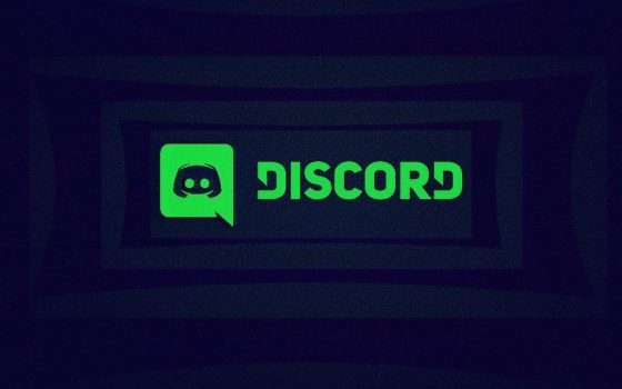 Discord: furto di dati dal supporto clienti