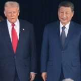 TikTok: nessuna novità da Donald Trump e Xi Jinping (update)