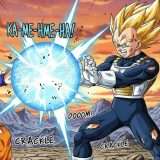 Sora 2: basta generare video di manga e anime