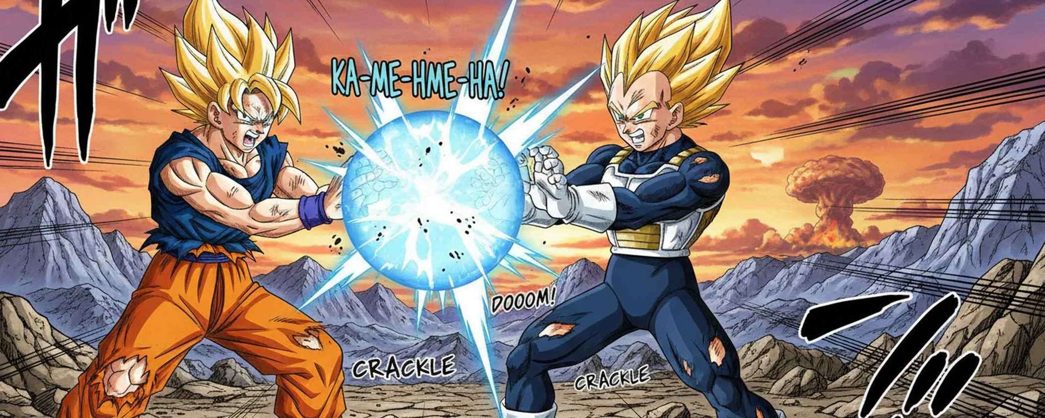 Sora 2: basta generare video di manga e anime