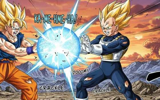 Sora 2: basta generare video di manga e anime