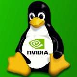 Nvidia aggiorna i driver GPU per Linux alla versione 580.95