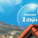 EOLO annuncia il servizio FWA 5G a 1 Gbps