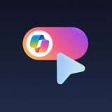 Copilot Actions: protezioni contro il prompt injection