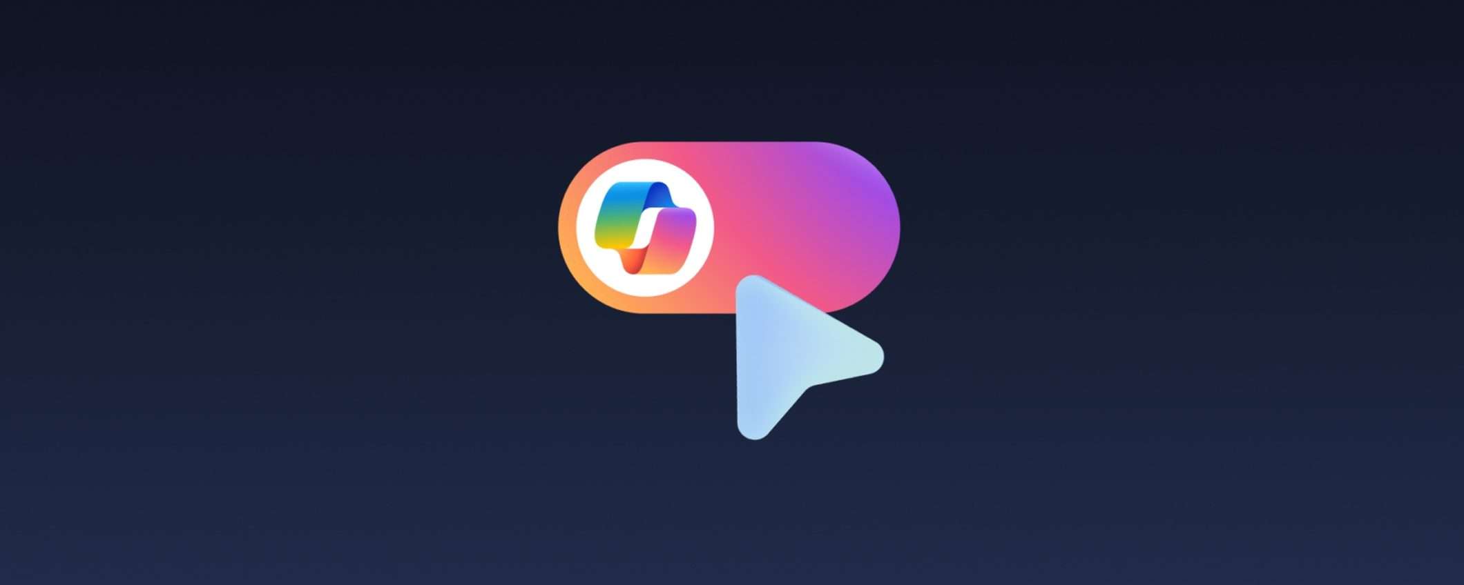 Copilot Actions: protezioni contro il prompt injection