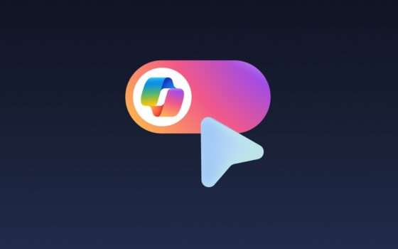 Copilot Actions: protezioni contro il prompt injection