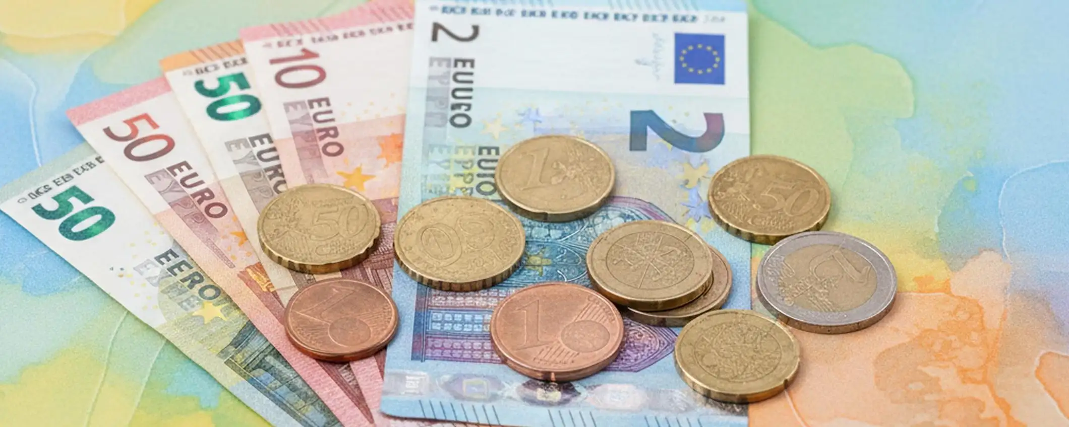 Bonifici istantanei: consigli di ABI ai clienti