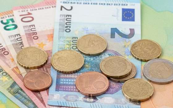 Bonifici istantanei: consigli di ABI ai clienti