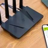ExpressVPN con 73% di sconto + 4 mesi gratis: velocità e sicurezza senza compromessi