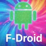 F-Droid: Google dice il falso sul sideloading