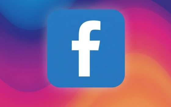 Facebook accede alle foto private per creare collage AI