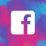 Meta chiude pagina Facebook su ordine del governo