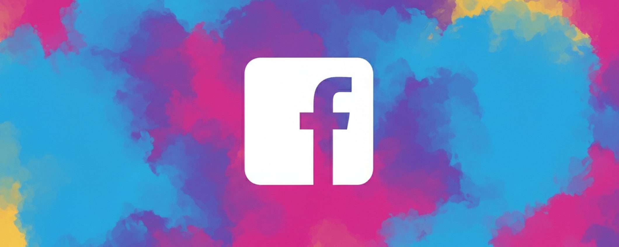 Meta chiude pagina Facebook su ordine del governo