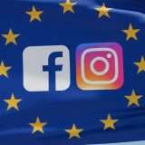 Meta deve consentire la scelta del tipo di feed