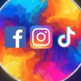 Azione legale del Moige contro Meta e TikTok