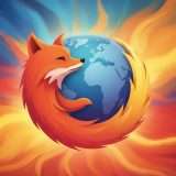 Firefox: migliora la privacy per le nuove estensioni