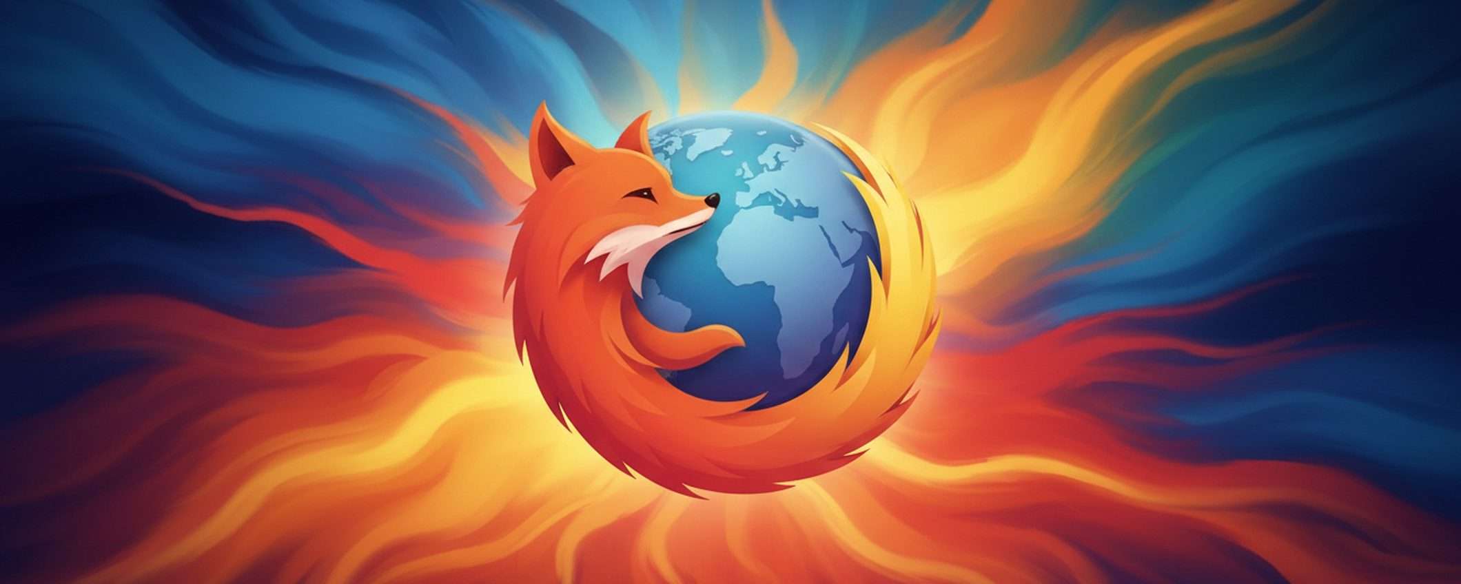 Firefox: migliora la privacy per le nuove estensioni