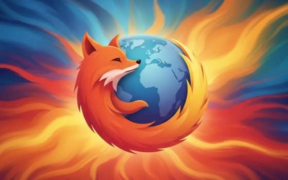 Firefox: migliora la privacy per le nuove estensioni