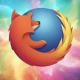 Firefox 144: profili multipli, Google Lens e Perplexity