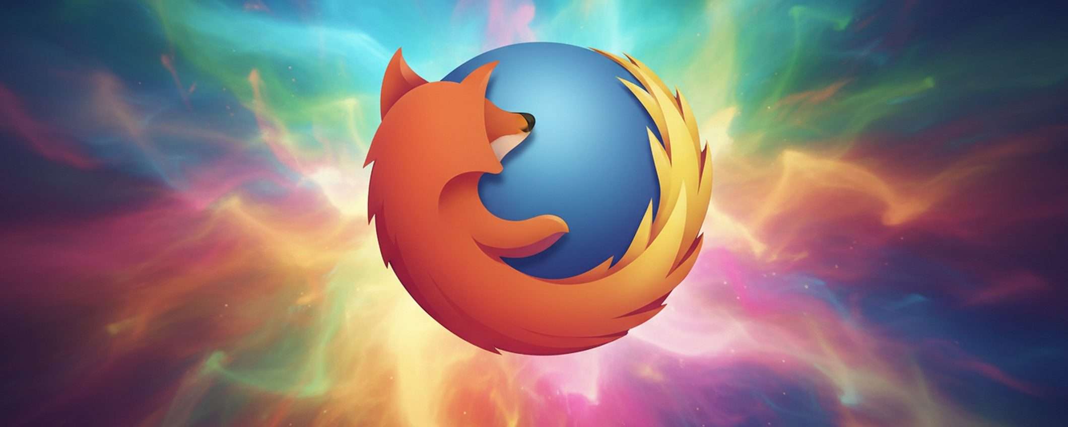 Firefox 144: profili multipli, Google Lens e Perplexity