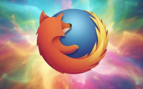 Firefox 144: profili multipli, Google Lens e Perplexity