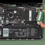 Vulnerabilità SecureBoot nei notebook di Framework