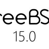 FreeBSD disponibile in beta 1 con varie migliorie prestazionali