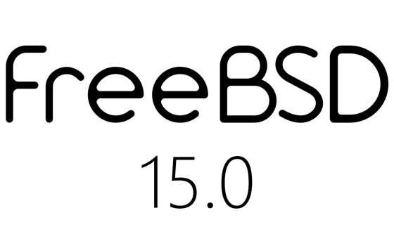 FreeBSD disponibile in beta 1 con varie migliorie prestazionali