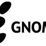 La runtime Flatpak di GNOME abbandona il supporto 32-bit