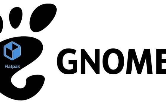La runtime Flatpak di GNOME abbandona il supporto 32-bit
