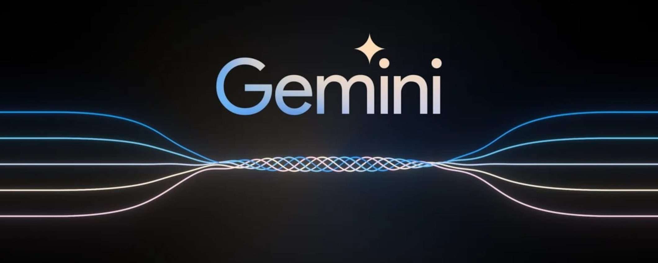 ASCII smuggling in Gemini: nessun fix da Google