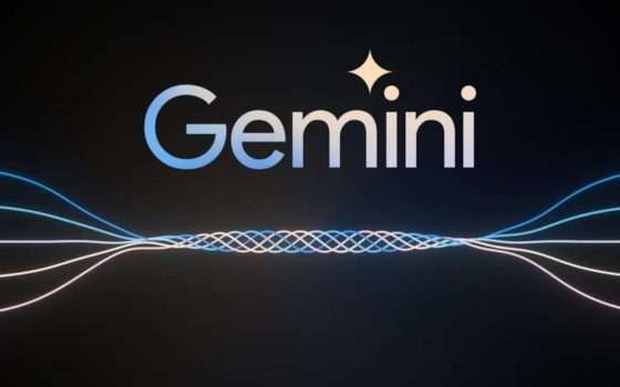 ASCII smuggling in Gemini: nessun fix da Google